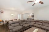 135 Auxley Ct - Photo 8