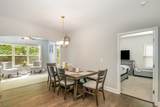135 Auxley Ct - Photo 9
