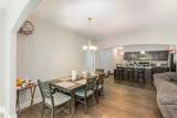 135 Auxley Ct - Photo 10