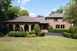 5304 Bell Crest Dr - Photo 2