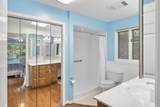 5304 Bell Crest Dr - Photo 25