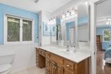 5304 Bell Crest Dr - Photo 26