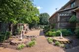5304 Bell Crest Dr - Photo 40