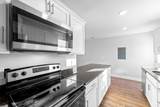 919 Martin St - Photo 11