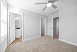 919 Martin St - Photo 15