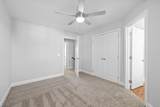 919 Martin St - Photo 19