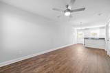 919 Martin St - Photo 3