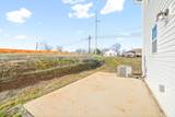 919 Martin St - Photo 22