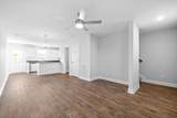 919 Martin St - Photo 4