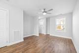 919 Martin St - Photo 5