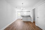 919 Martin St - Photo 6