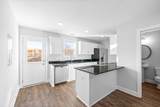 919 Martin St - Photo 8