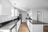 919 Martin St - Photo 9