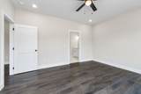 255 Friendship Drive - Photo 23
