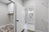 255 Friendship Drive - Photo 28