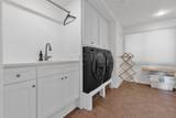 1005 Balmoral Dr - Photo 18