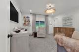 1005 Balmoral Dr - Photo 24