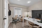 1005 Balmoral Dr - Photo 35