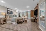 1005 Balmoral Dr - Photo 37