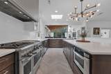 1005 Balmoral Dr - Photo 8