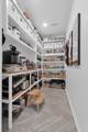 1005 Balmoral Dr - Photo 9