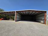 3380 Midland Acres Dr - Photo 65