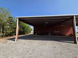 3380 Midland Acres Dr - Photo 71