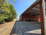 3380 Midland Acres Dr - Photo 72
