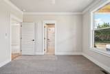 4879 Crescent Lane - Photo 34