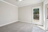 4879 Crescent Lane - Photo 37