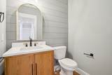4879 Crescent Lane - Photo 38