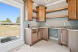 4879 Crescent Lane - Photo 39