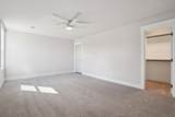 4879 Crescent Lane - Photo 42
