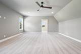 4879 Crescent Lane - Photo 44