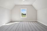 4879 Crescent Lane - Photo 47