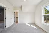 4879 Crescent Lane - Photo 48