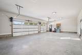 4879 Crescent Lane - Photo 49