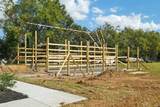 4879 Crescent Lane - Photo 51