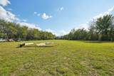 4879 Crescent Lane - Photo 52