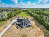 4879 Crescent Lane - Photo 55