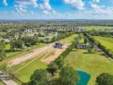 4879 Crescent Lane - Photo 57