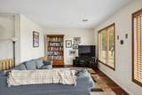 4376 Trousdale Ln - Photo 19
