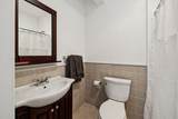4376 Trousdale Ln - Photo 22