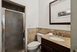 4376 Trousdale Ln - Photo 24