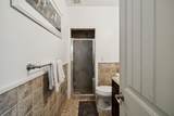 4376 Trousdale Ln - Photo 25