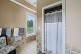 4376 Trousdale Ln - Photo 29