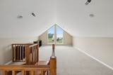 4376 Trousdale Ln - Photo 31