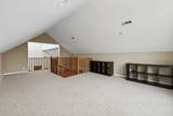 4376 Trousdale Ln - Photo 32