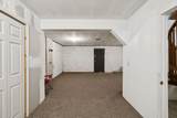 4376 Trousdale Ln - Photo 33