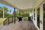4376 Trousdale Ln - Photo 39